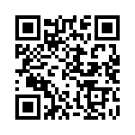 AQ125A121JAJBE QRCode