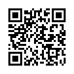 AQ125A151JAJBE QRCode