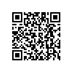 AQ125A221FAJME500 QRCode