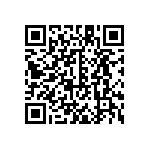 AQ125A331JAJME250V QRCode