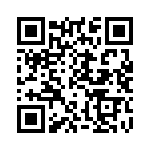 AQ125A391GAJME QRCode