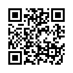 AQ125A391JAJWE QRCode