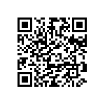 AQ125A471FAJME500 QRCode