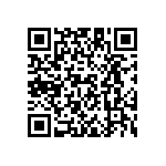 AQ125A681JAJME500 QRCode