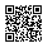 AQ125C511MAJME QRCode