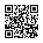 AQ125M100JAJME QRCode