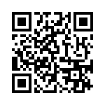 AQ12EA0R2BAJME QRCode