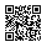 AQ12EA0R7BAJME QRCode