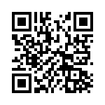 AQ12EA100FAJBE QRCode