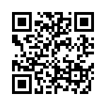 AQ12EA101KAJME QRCode