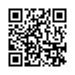 AQ12EA1R0BAJBE QRCode