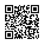 AQ12EA270JAJME QRCode