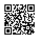 AQ12EA2R4BAJBE QRCode