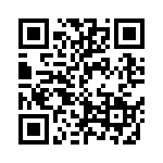 AQ12EA390GAJME QRCode