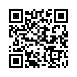 AQ12EA3R0BAJWE QRCode