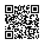 AQ12EA3R3BAJME QRCode