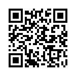 AQ12EA510GAJME QRCode