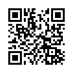 AQ12EA560JATME QRCode