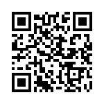 AQ12EA5R6BAJME QRCode