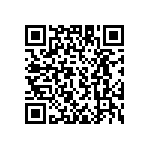 AQ12EA6R2BAJME500 QRCode