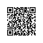 AQ12EA7R5BAJME500 QRCode