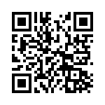 AQ12EA820GAJWE QRCode