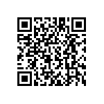 AQ12EM0R2BAJME250V QRCode