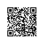 AQ12EM0R3BAJME500 QRCode