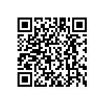 AQ12EM0R4BAJME250V QRCode