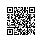 AQ12EM0R5BAJME250V QRCode