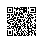 AQ12EM0R5BAJME500 QRCode