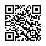 AQ12EM100GAJWE QRCode