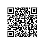 AQ12EM100JAJME500 QRCode