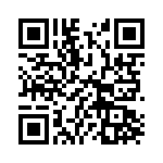 AQ12EM100JAJWE QRCode