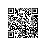 AQ12EM101JAJME250V QRCode