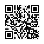 AQ12EM120GAJWE QRCode