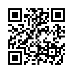 AQ12EM180FAJWE QRCode