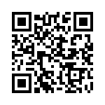 AQ12EM1R0BAJWE QRCode