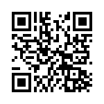 AQ12EM1R4BAJME QRCode