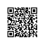 AQ12EM1R4BAJME500 QRCode