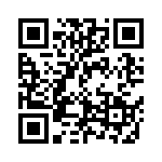 AQ12EM1R8BAJME QRCode