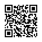 AQ12EM2R2BAJME QRCode