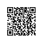 AQ12EM2R2BAJME500 QRCode