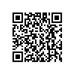 AQ12EM2R3CAJME500 QRCode