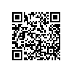 AQ12EM360FAJME250V QRCode