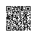 AQ12EM360GAJME500 QRCode