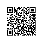 AQ12EM3R0BAJME250V QRCode