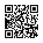 AQ12EM3R3BAJME QRCode