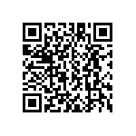 AQ12EM3R3BAJME250V QRCode