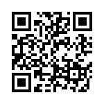 AQ12EM470GAJWE QRCode